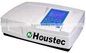 UV-8000A UV-Visible Spectrophotometer
