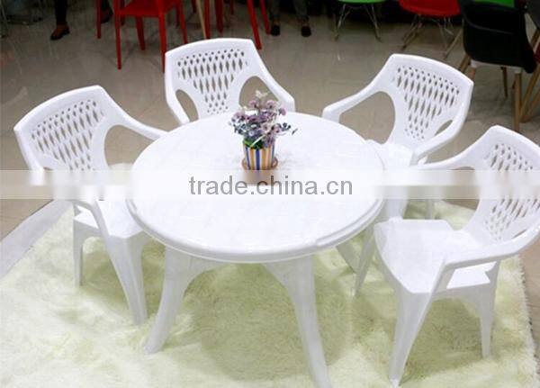 High Quality Stacking Cheap Beach Outdoor Plastic Chairs, HYH-9102