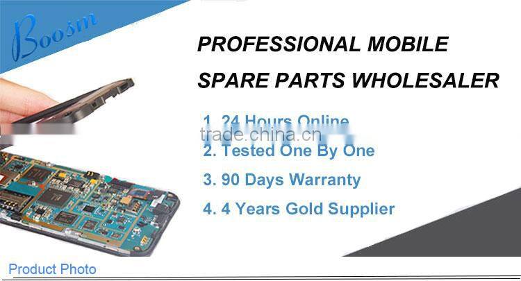 Replacement digitizer lcd replacement for ipad mini touch screen