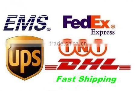 Beautys love Sexy Eyepatch bridal costume 1647