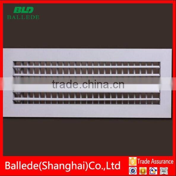 Exterior Window Grilles