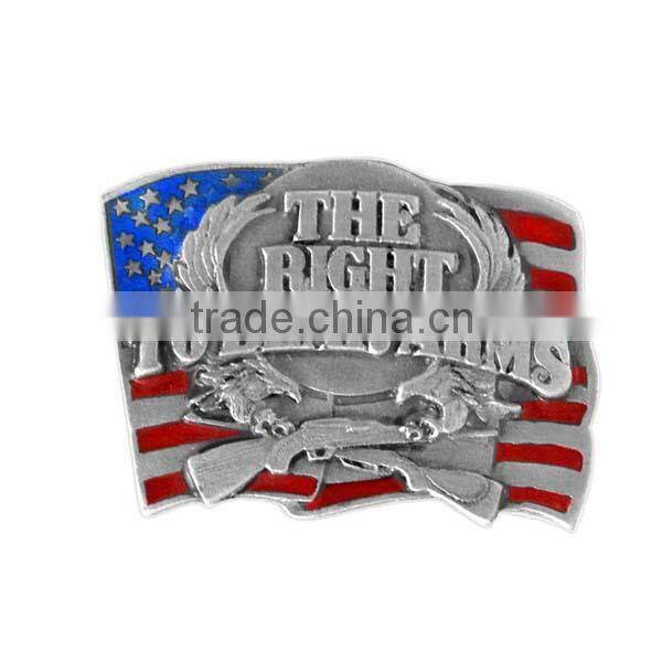 Lead & Nickel Free!! United States Coast Guard Matel Fridge Magnet Displays A Banjo And Fiddle In Front Of The United States