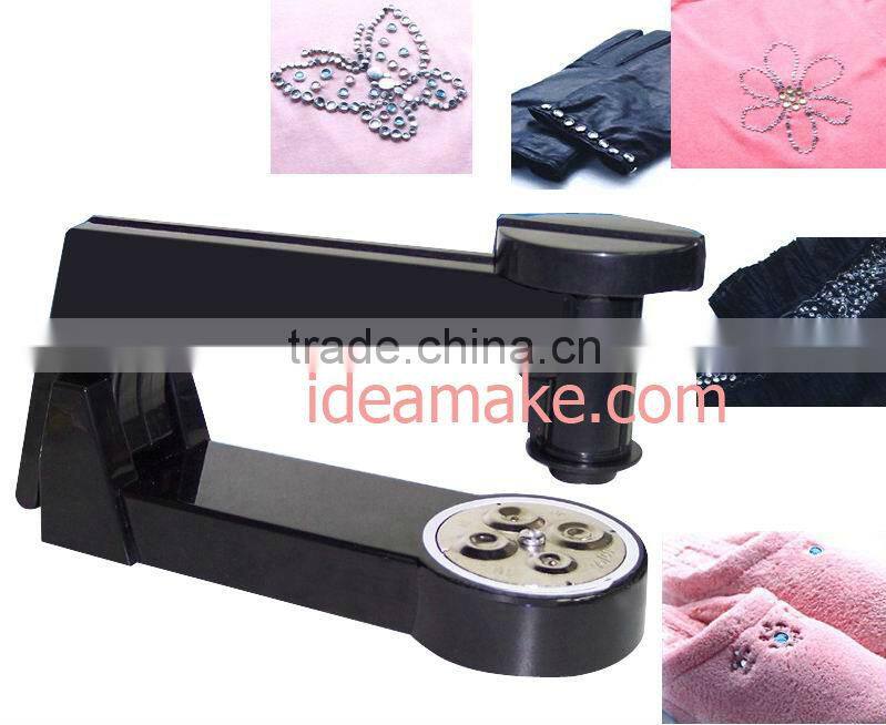 gemstone organizer New Arrival Products