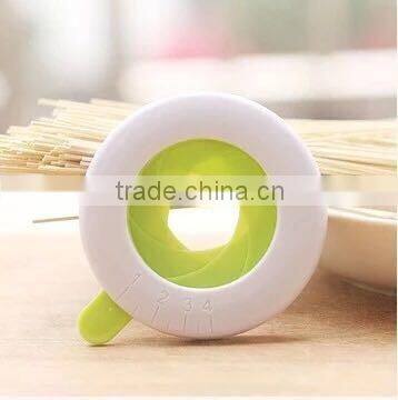 avon supplier foldable Microwave Silicone Popcorn Maker SGS,FDA,LFGB certified Popcorn Bowl