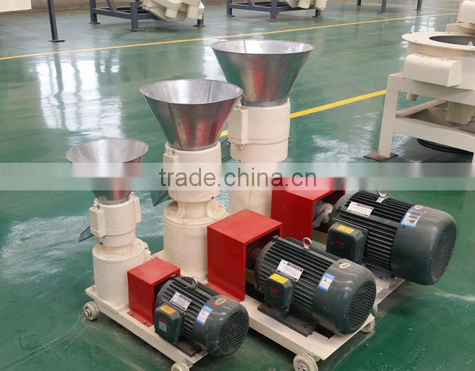 capacity 0.8-1.5t/h wheat straw pulverizer with wholesale price