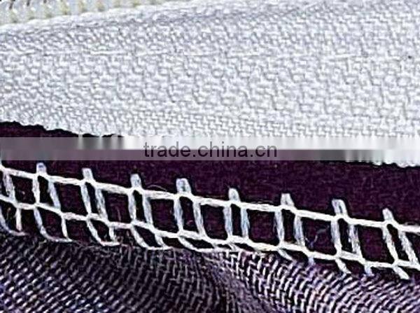 Cheap new products girls twin size bed sheet set