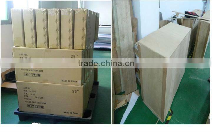 Morden Acrylic Display Shelf For Jewelry /Arcylic Earring Display stand