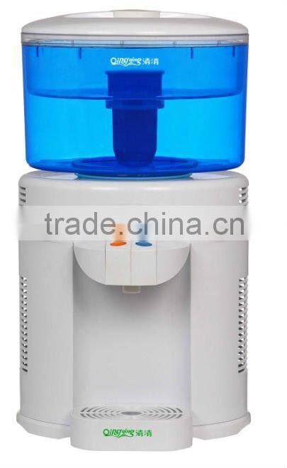 personal mini water dispenser Portable water dispenser