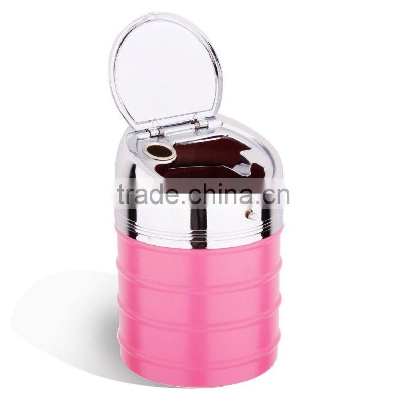 2016 mini cigarette ashtray