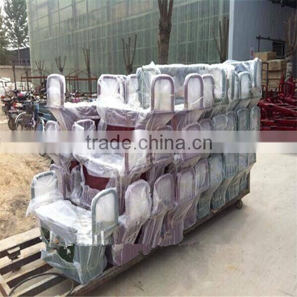 tuk tuk rickshaw for sale, electric rickshaws