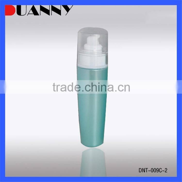 Empty Plastic Toner Lotion Bottle Packaging,Empty Toner Lotion Bottle