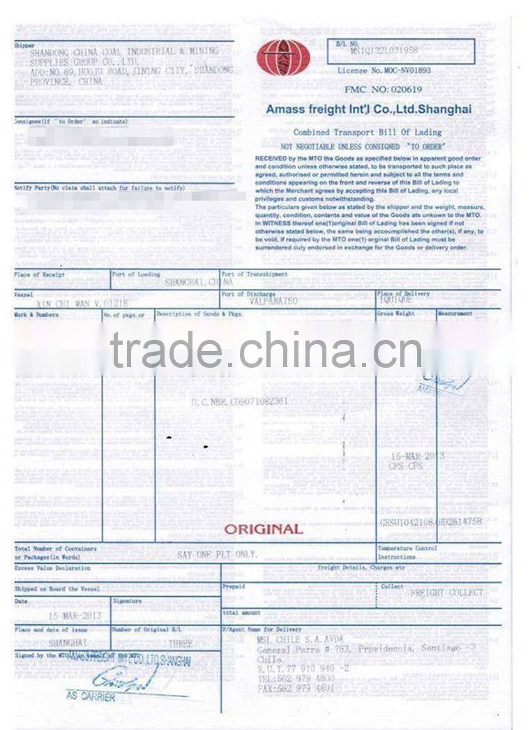 90KN Overhead Line Stringing Hydraulic Cable Hauling Machine