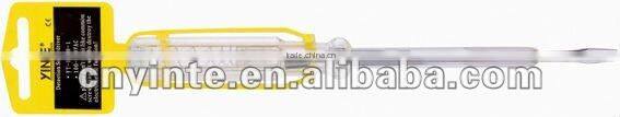 discounted test pencil on sale YT-0414