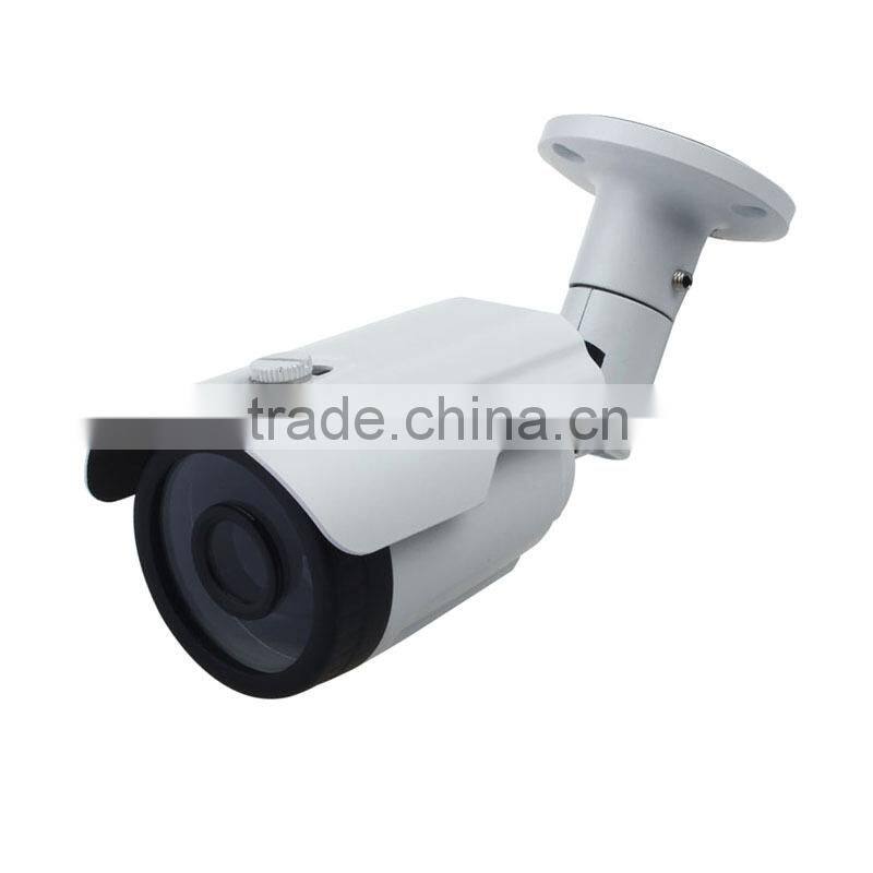 8ch ahd dvr board,sdi capture card,8ch 1000tvl dvr kit