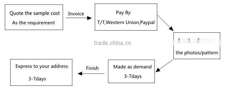 Long sleeve mid length jackets ribbon tie belted waist pencil skirt pictures of business suit for women