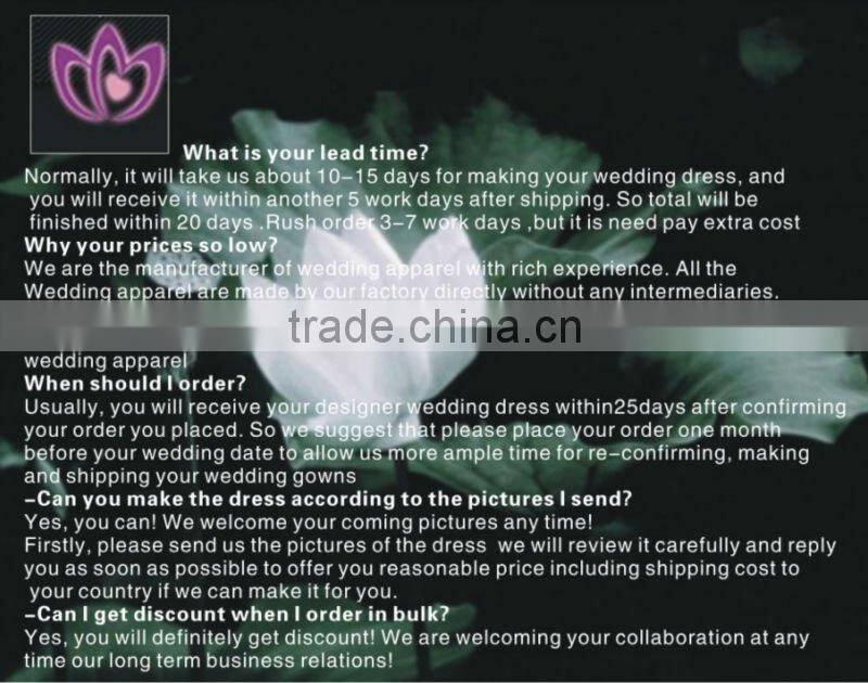 Real Sample Sweetheart Ball Gown Applique Beaded Layered Ruffles Sash Quinceanera Dresses xyy07-058