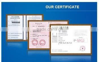 screw for belt buckle and bolts and nuts