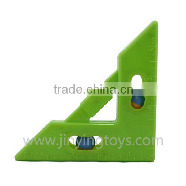 Hot Sell children tool toy set,tool set toy for kids EN71