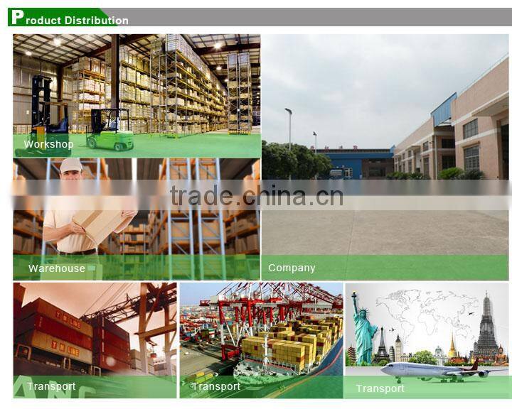 New Design Kitchen Herb Scissors(OEM/ODM,FDA,LFGB) S2-1438