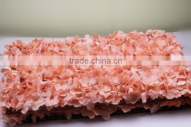flowers backdrop, silk flower wall,popular wedding arrangement