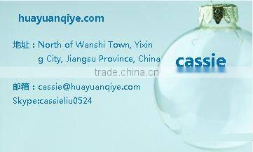 Hot dip galvanized steel street application tapered square lamp post