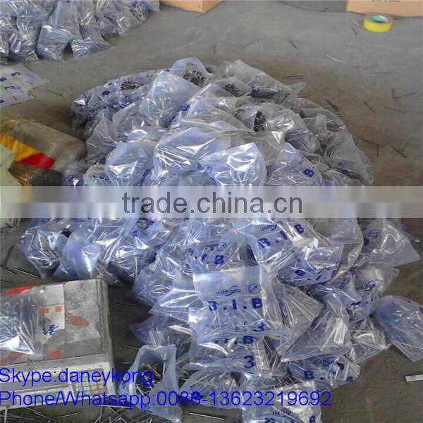 Common nails / common wood nails CN-082D