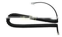 Auto answer office telephone voip ip phone