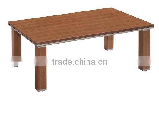 Student desk
