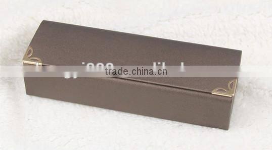 High Quality PU Eye Glasses Case,Sunglasses Case