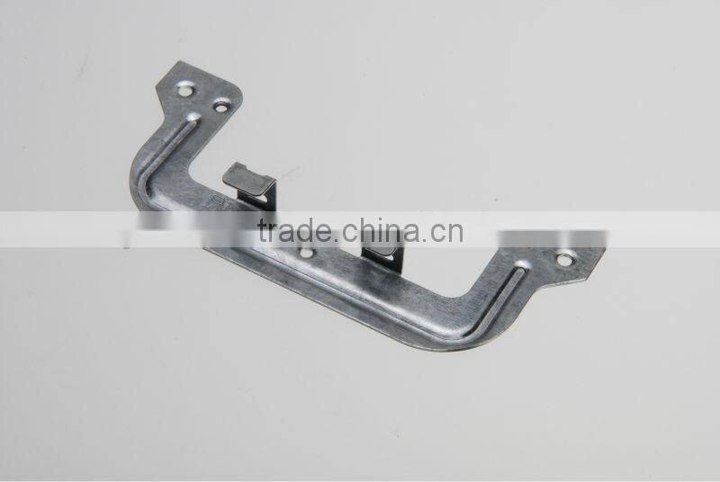 Good Quality Wall Clip to Australia