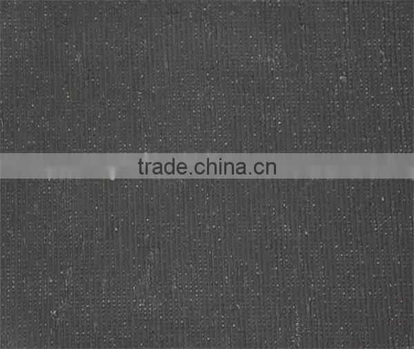 10mm PP artificial grass turf for lanscape decoration