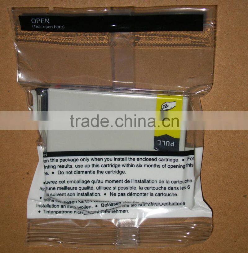 Compatible 150XL printer ink cartridge for LM S315/S415/S515/Pro715/Pro915