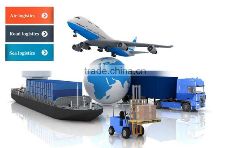 Good quality product in china manufacturer oem corrugated display stands