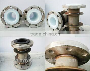 flow measuring instruments electromagnetic flow meter