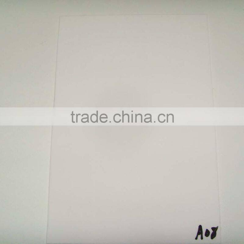 soft eva foam sheet eva roll made in China