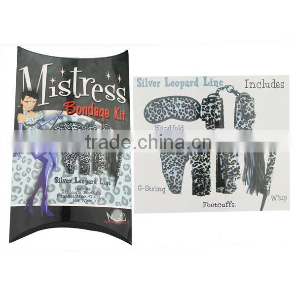 sex toy sex kits for man and girls sex accessoriessex toy women