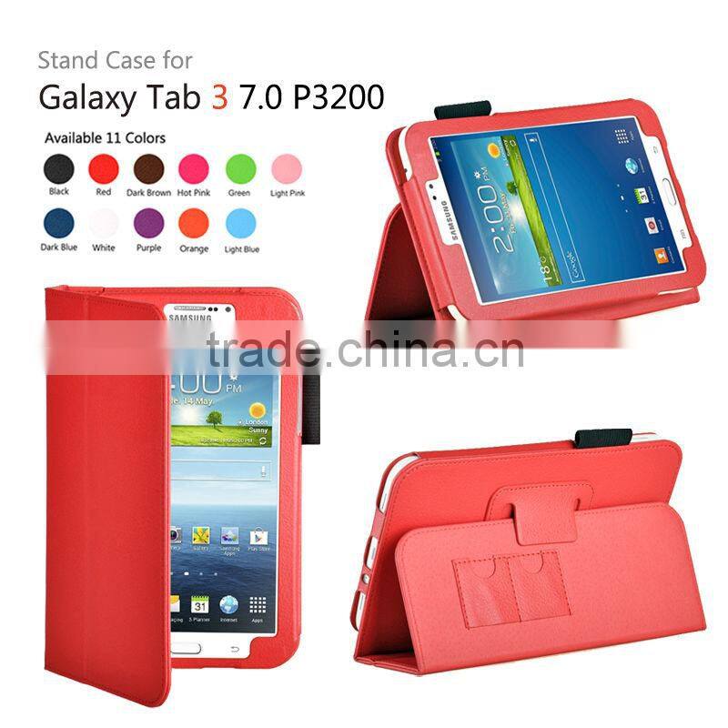 case for samsung tab 3 cheap items to sell