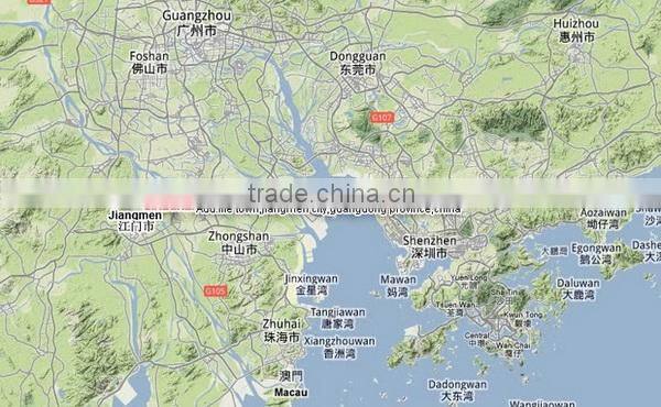 Plastic injection moulding for speed skate parts