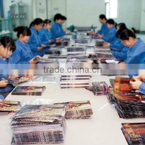 books printing,booklet,brochure,magazine