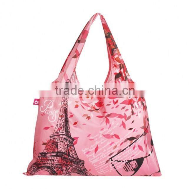 Cheap insulated non-woven cooler bags