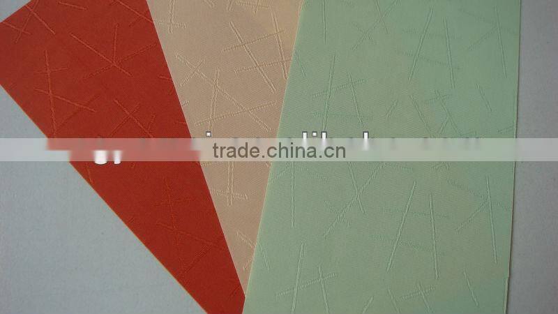 venetian vertical blinds& shades replacement parts