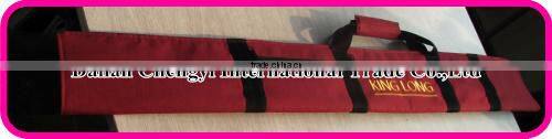 Packing 1-3pcs Swords Sword Bag