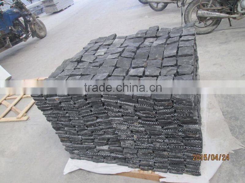 cheap basalt paving stone on net