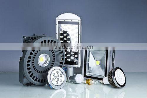 18w T8 LED tube (220v voltage) with FCC certificate, more than 100Lm/w