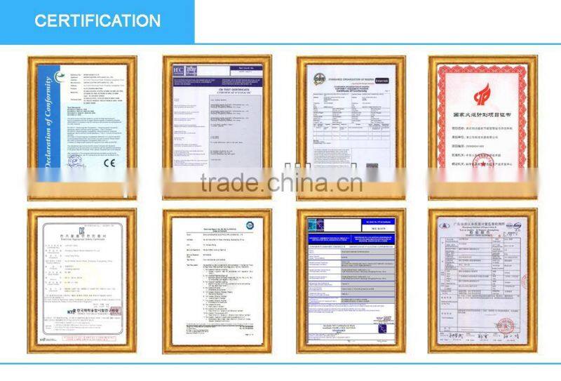 Qahwa/Kahwa/Coffee Vendor Machine SC-71104