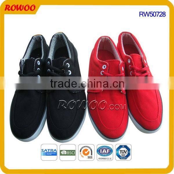 china supplier man sports shoes,sport sneaker men sports shoes,good running shoes men casual sports shoes