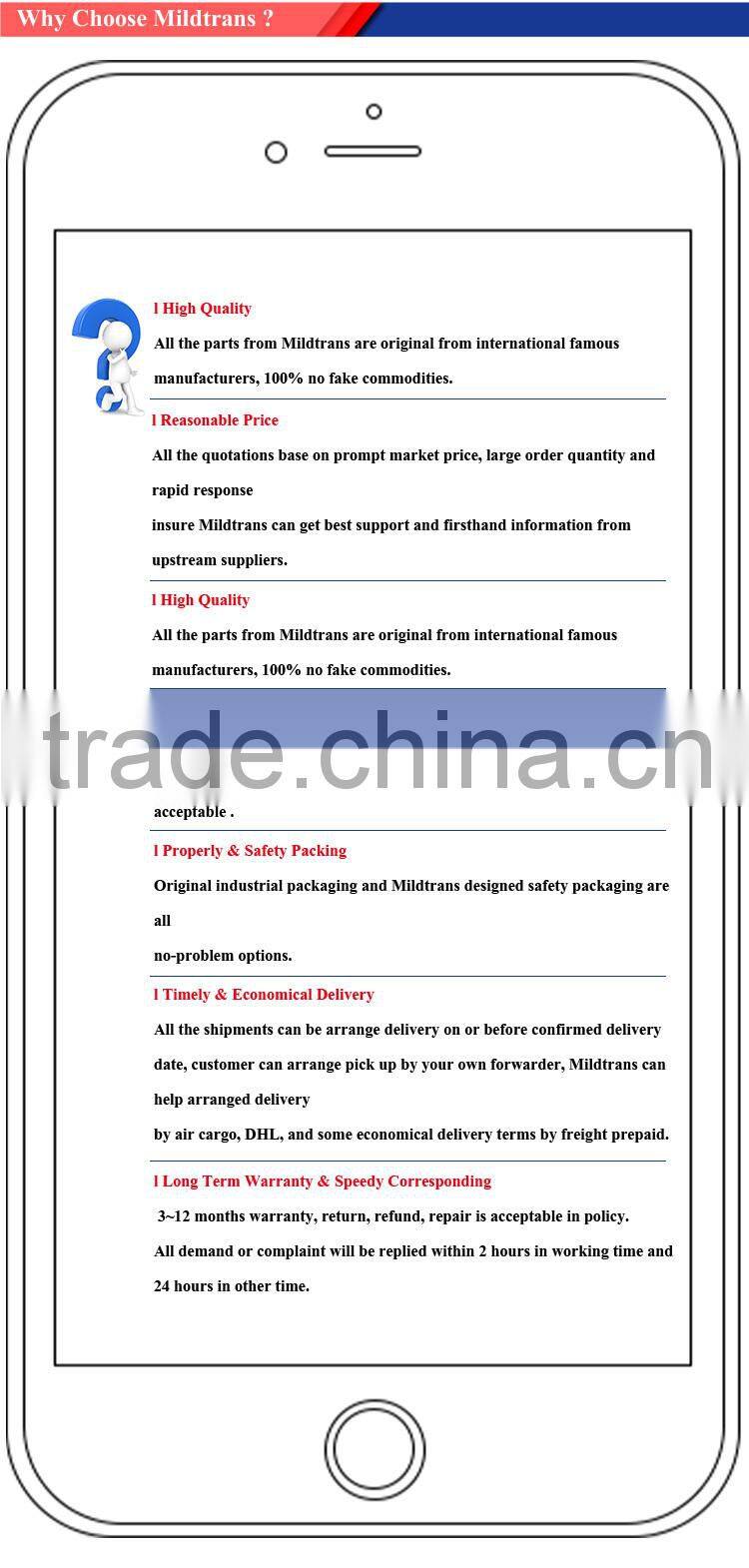 high quality laptop lcd screen for macbook pro 13.3" a1370