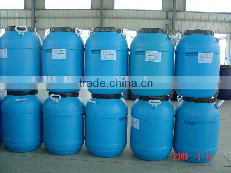 paste resin HF-1045