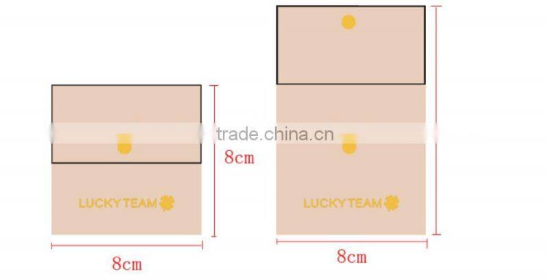 New white felt jewelry bag,flannel drawstring bag,china suppliers wholesale gift bag with private label