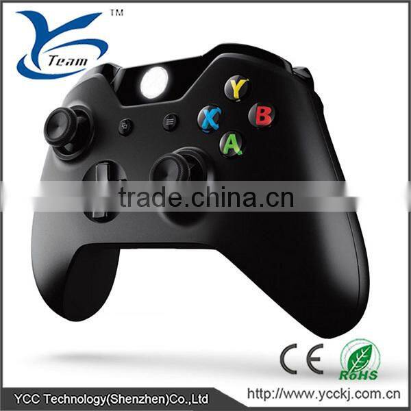 Wireless Controller for XBOX ONE For XBOX ONE Gaming Controller